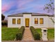14a Northey Avenue, Henley Beach SA 5022