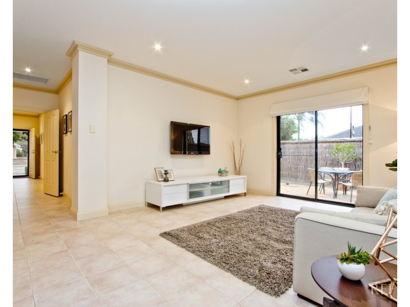 14a Northey Avenue, Henley Beach SA 5022