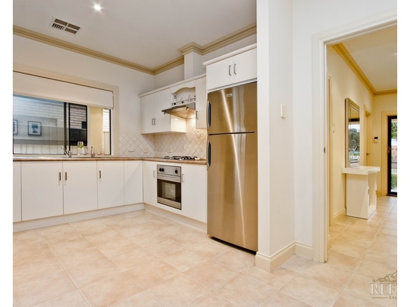 14a Northey Avenue, Henley Beach SA 5022