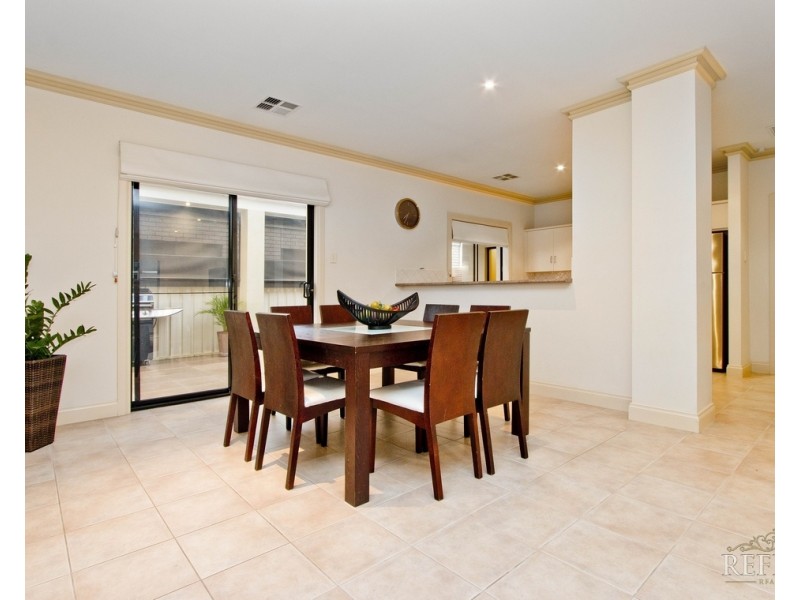 14a Northey Avenue, Henley Beach SA 5022