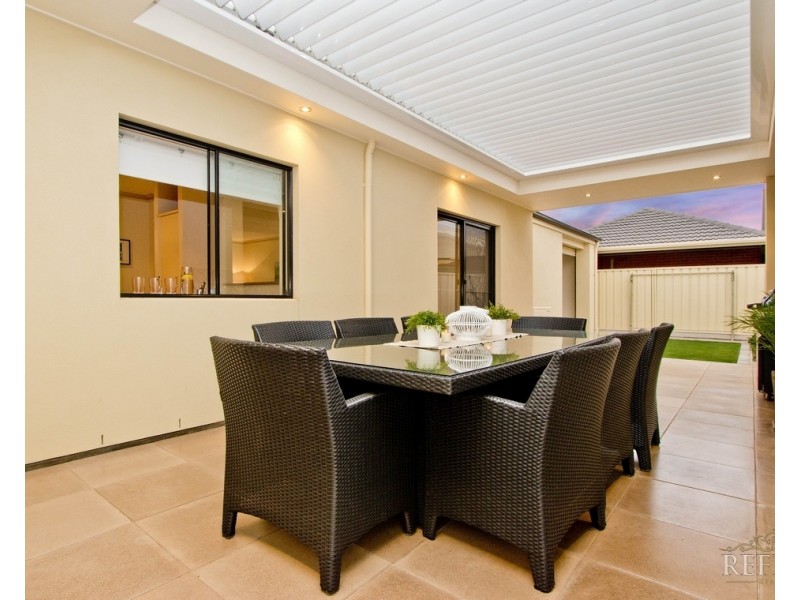 14a Northey Avenue, Henley Beach SA 5022