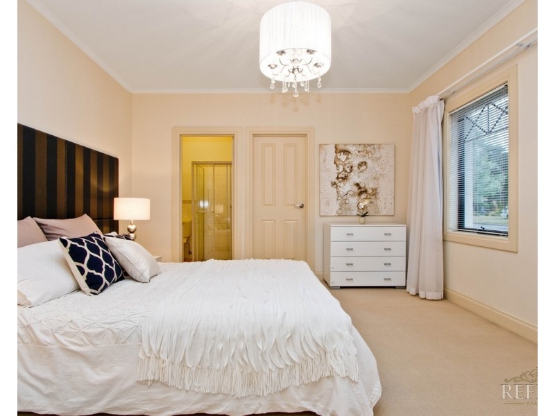 14a Northey Avenue, Henley Beach SA 5022