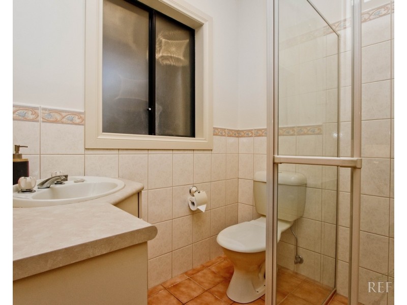 14a Northey Avenue, Henley Beach SA 5022