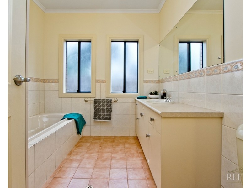 14a Northey Avenue, Henley Beach SA 5022