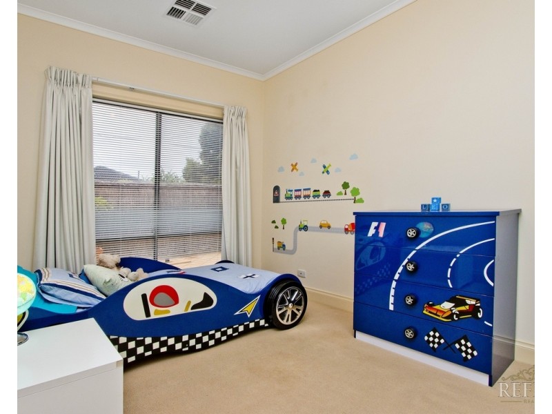 14a Northey Avenue, Henley Beach SA 5022