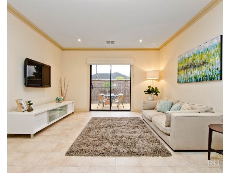 14a Northey Avenue, Henley Beach SA 5022