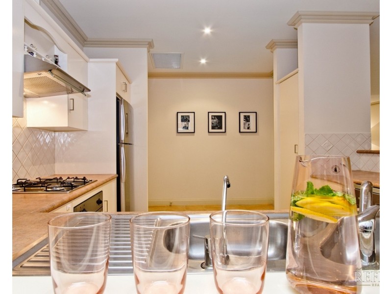 14a Northey Avenue, Henley Beach SA 5022