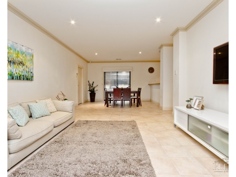 14a Northey Avenue, Henley Beach SA 5022