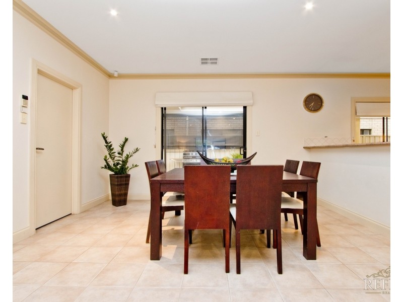 14a Northey Avenue, Henley Beach SA 5022