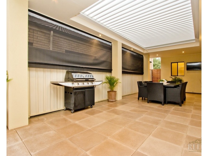 14a Northey Avenue, Henley Beach SA 5022