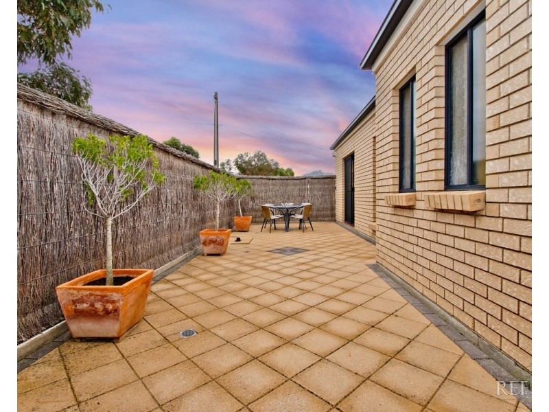 14a Northey Avenue, Henley Beach SA 5022