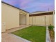 14a Northey Avenue, Henley Beach SA 5022