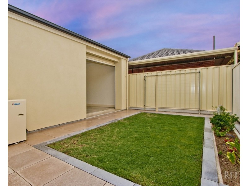 14a Northey Avenue, Henley Beach SA 5022