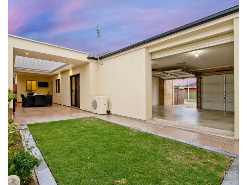 14a Northey Avenue, Henley Beach SA 5022