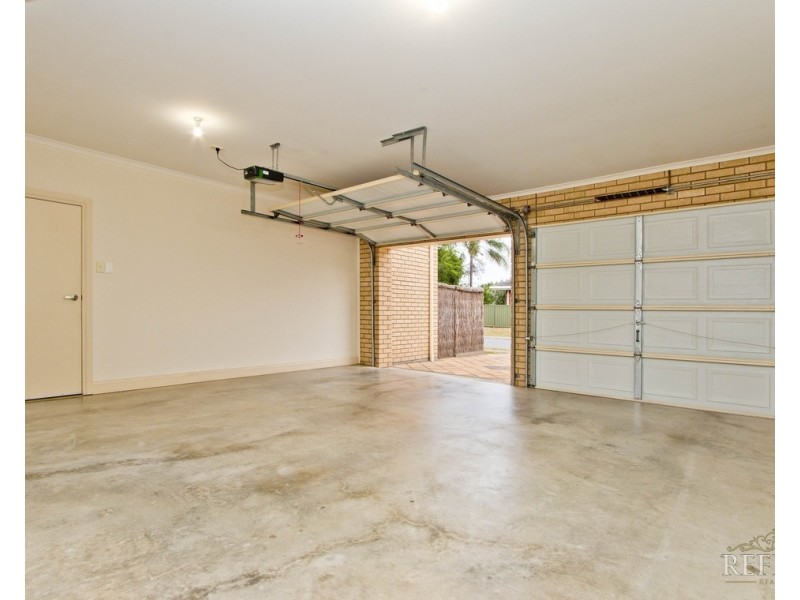 14a Northey Avenue, Henley Beach SA 5022