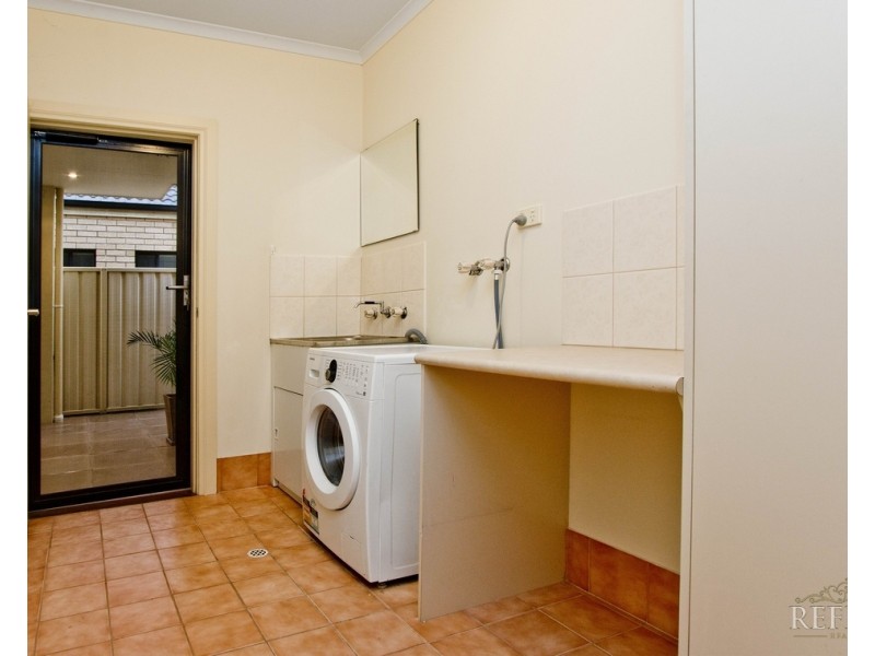 14a Northey Avenue, Henley Beach SA 5022