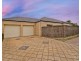 14a Northey Avenue, Henley Beach SA 5022