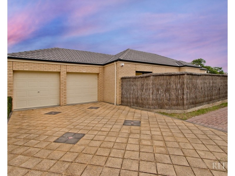 14a Northey Avenue, Henley Beach SA 5022