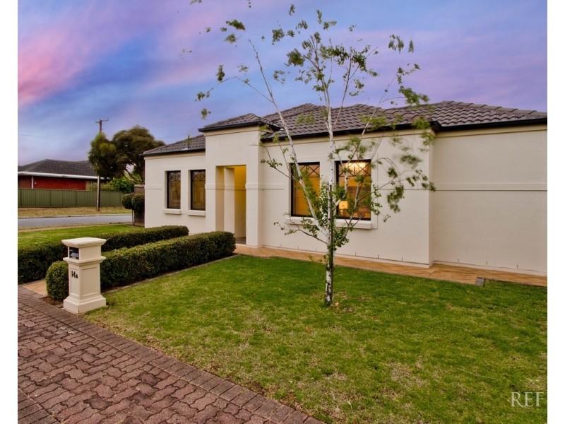 14a Northey Avenue, Henley Beach SA 5022