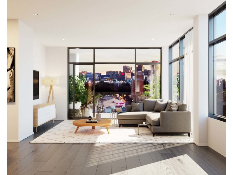 501/82 North Terrace, Kent Town SA 5067