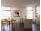 501/82 North Terrace, Kent Town SA 5067
