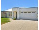6 St Albyns Street, Findon SA 5023