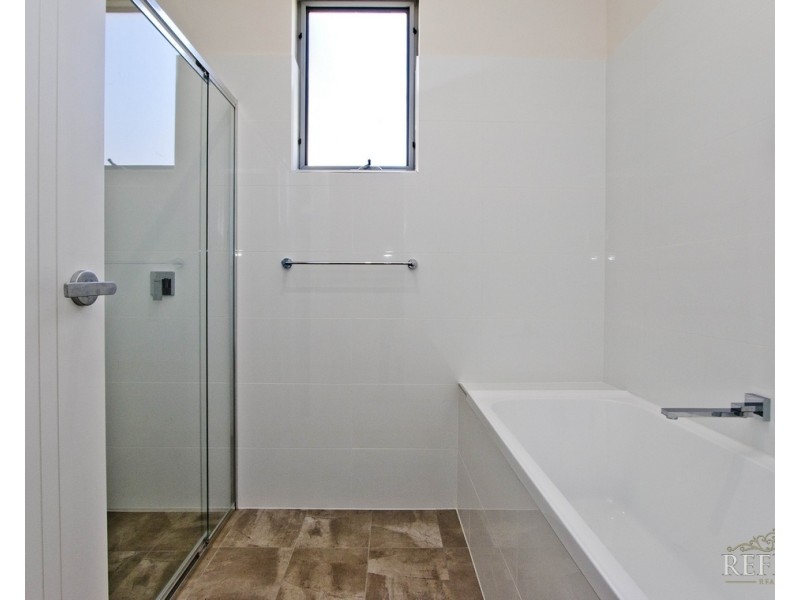 6 St Albyns Street, Findon SA 5023