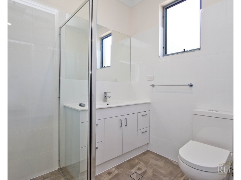 6 St Albyns Street, Findon SA 5023