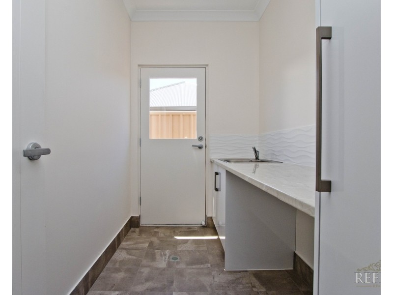 6 St Albyns Street, Findon SA 5023