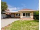 376 Hampstead Road, Clearview SA 5085