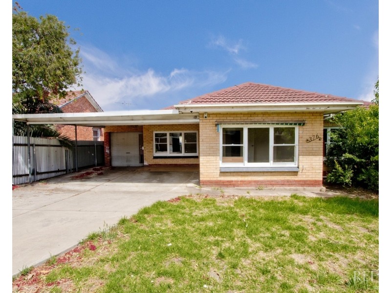 376 Hampstead Road, Clearview SA 5085