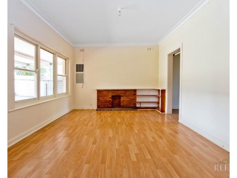 376 Hampstead Road, Clearview SA 5085