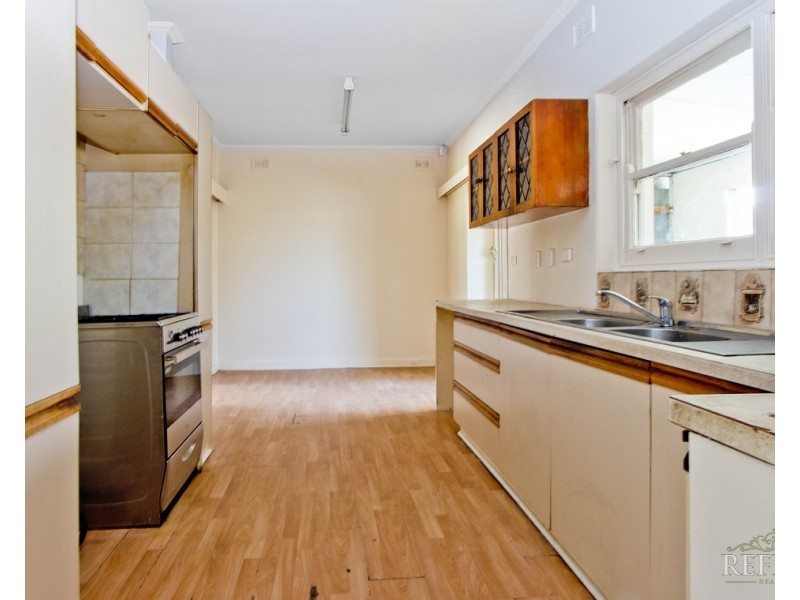 376 Hampstead Road, Clearview SA 5085