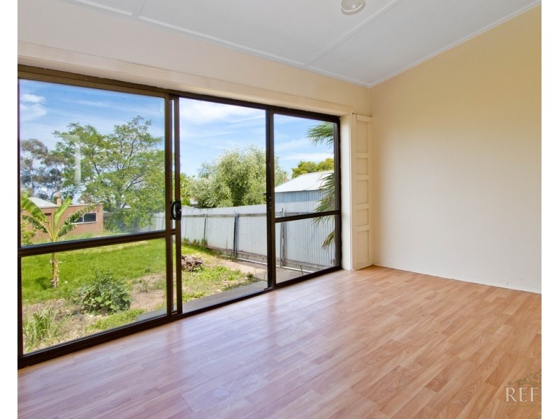 376 Hampstead Road, Clearview SA 5085