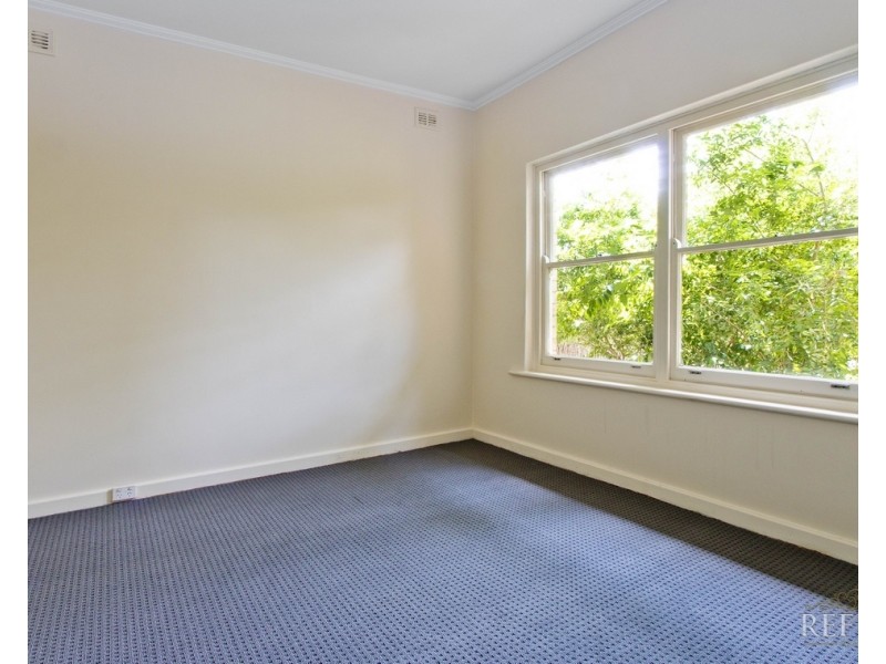 376 Hampstead Road, Clearview SA 5085