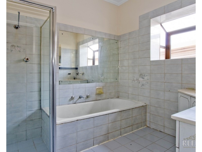 376 Hampstead Road, Clearview SA 5085