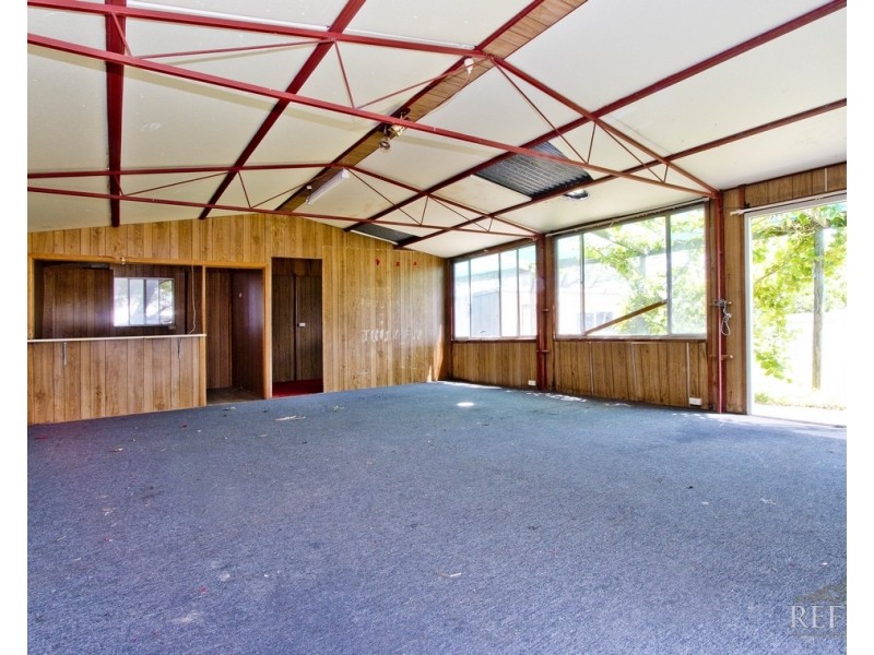 376 Hampstead Road, Clearview SA 5085