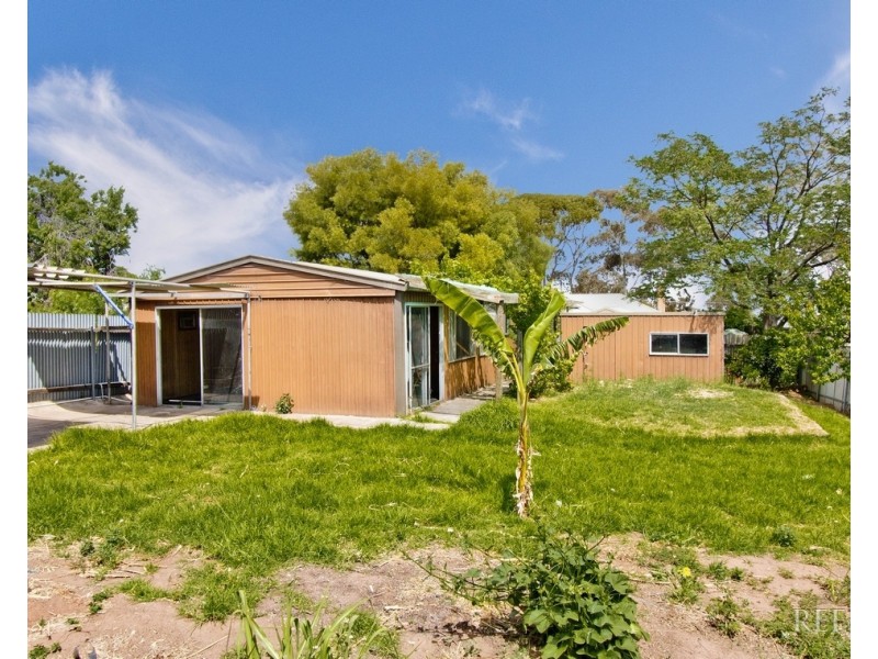 376 Hampstead Road, Clearview SA 5085