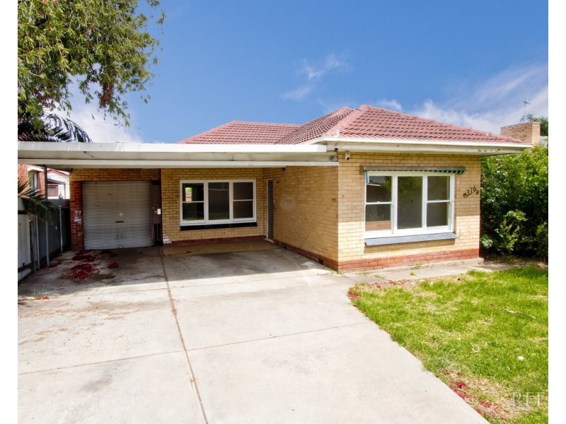 376 Hampstead Road, Clearview SA 5085