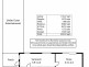 376 Hampstead Road, Clearview SA 5085 Floorplan