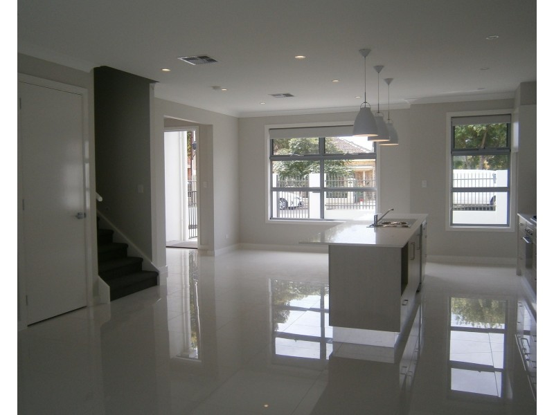 1/42 Garfield Avenue, Kurralta Park SA 5037