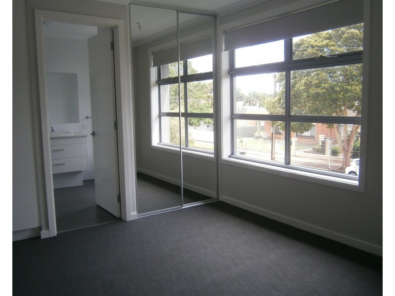 1/42 Garfield Avenue, Kurralta Park SA 5037