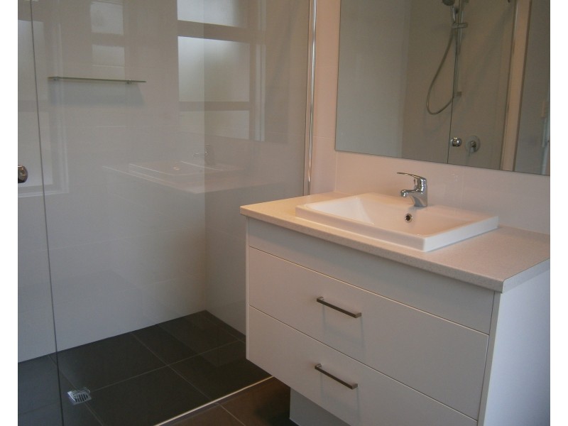 1/42 Garfield Avenue, Kurralta Park SA 5037