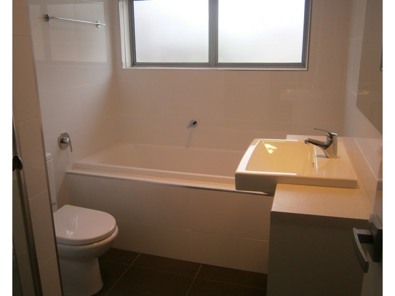 1/42 Garfield Avenue, Kurralta Park SA 5037