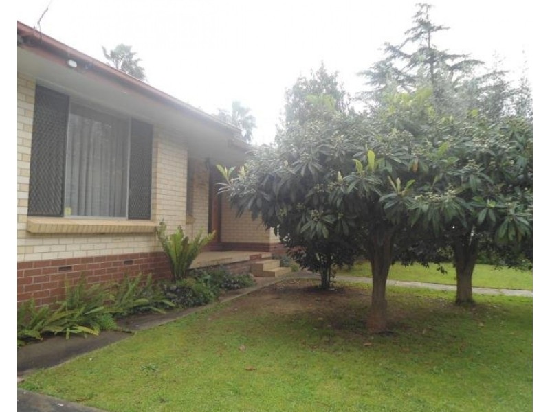 40 Gaelic Street, Holden Hill SA 5088