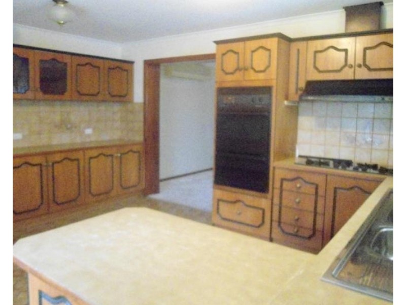 40 Gaelic Street, Holden Hill SA 5088