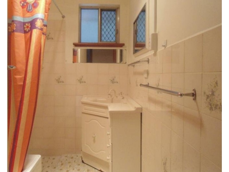 40 Gaelic Street, Holden Hill SA 5088