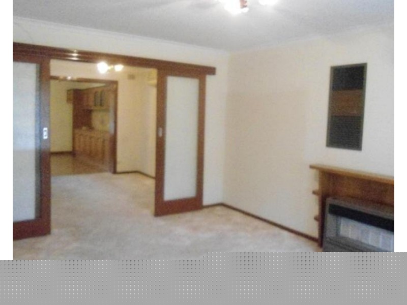 40 Gaelic Street, Holden Hill SA 5088