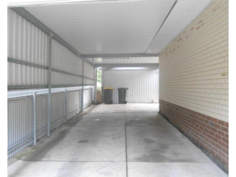 40 Gaelic Street, Holden Hill SA 5088