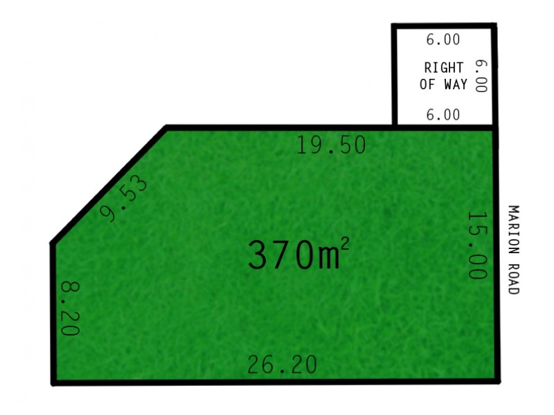 354B Marion Road, North Plympton SA 5037